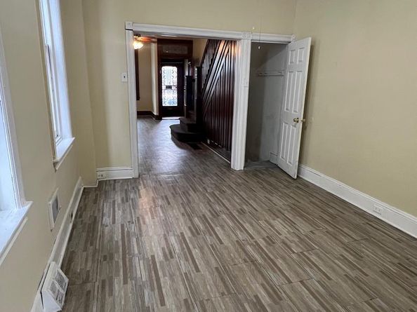 2008 E Cambria Street, Philadelphia PA 19134