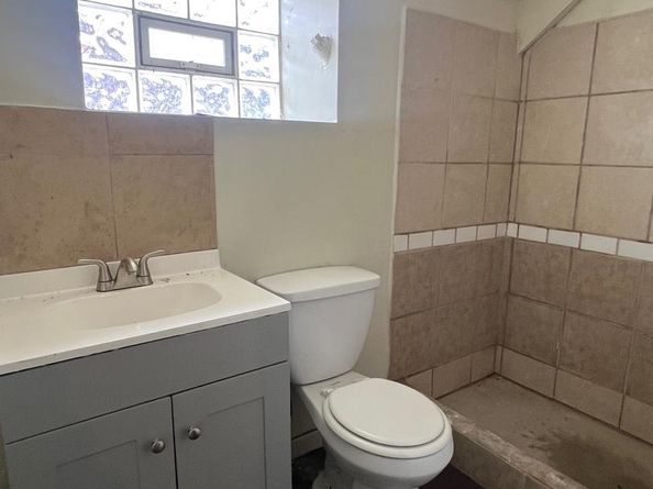 2008 E Cambria Street, Philadelphia PA 19134