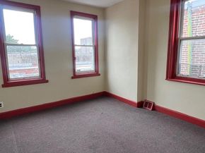 2008 E Cambria Street, Philadelphia PA 19134