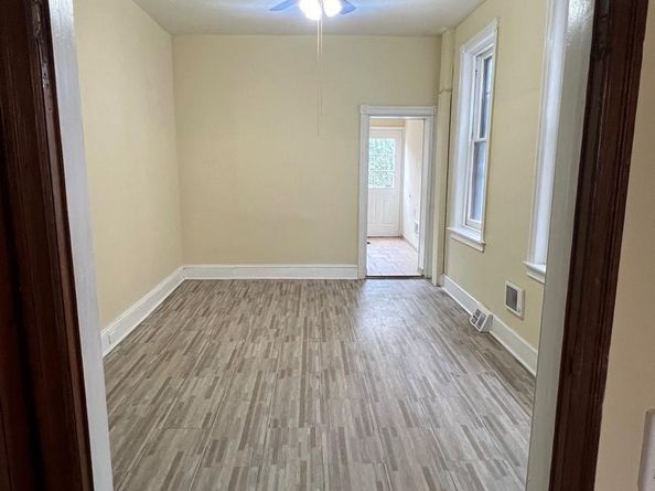 2008 E Cambria Street, Philadelphia PA 19134