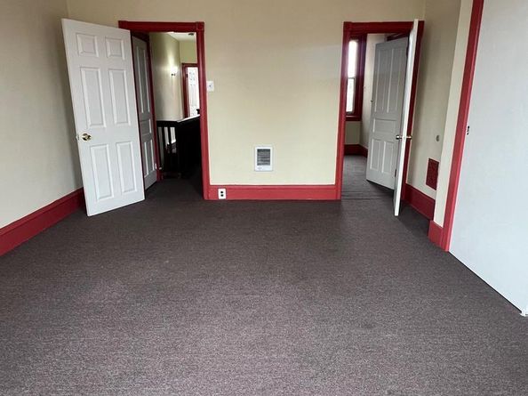 2008 E Cambria Street, Philadelphia PA 19134