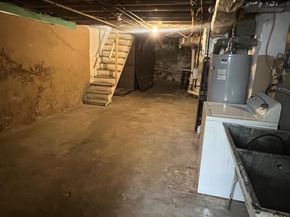 2008 E Cambria Street, Philadelphia PA 19134