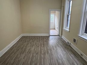 2008 E Cambria Street, Philadelphia PA 19134