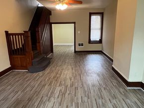 2008 E Cambria Street, Philadelphia PA 19134