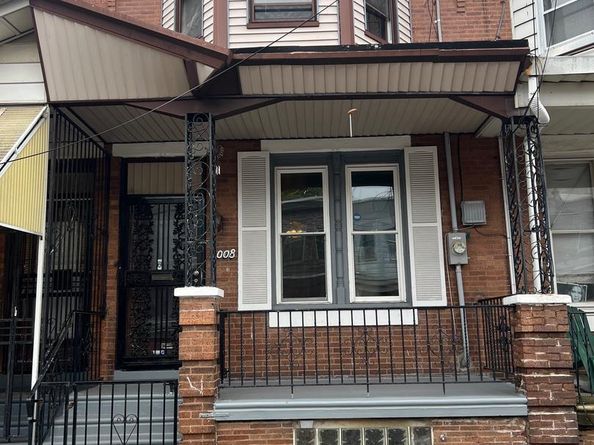 2008 E Cambria Street, Philadelphia PA 19134