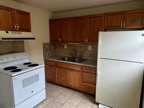 2008 E Cambria Street, Philadelphia PA 19134