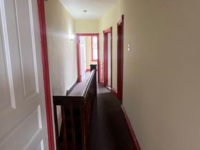 2008 E Cambria Street, Philadelphia PA 19134