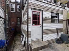 2008 E Cambria Street, Philadelphia PA 19134