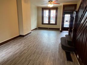 2008 E Cambria Street, Philadelphia PA 19134
