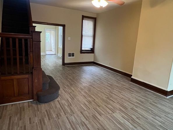 2008 E Cambria Street, Philadelphia PA 19134