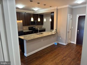 6301 Edsall Road 102, Alexandria VA 22312