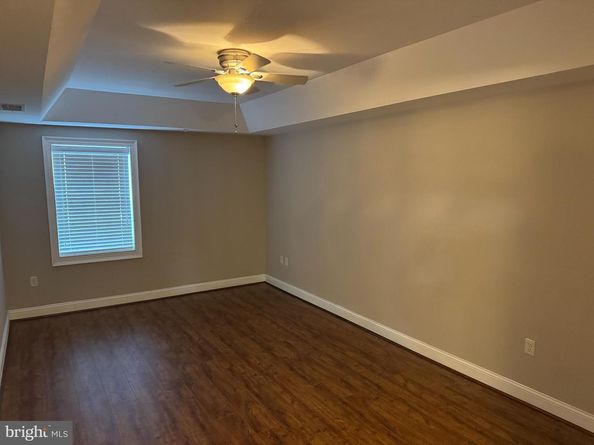 6301 Edsall Road 102, Alexandria VA 22312