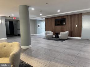 6301 Edsall Road 102, Alexandria VA 22312