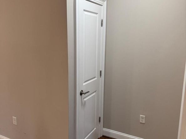 6301 Edsall Road 102, Alexandria VA 22312