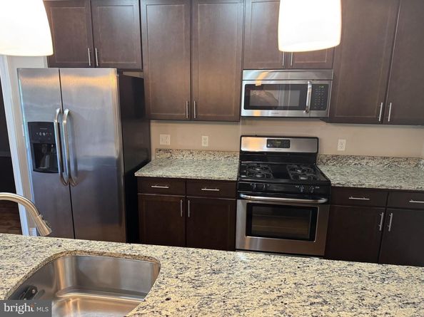 6301 Edsall Road 102, Alexandria VA 22312