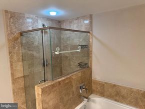 6301 Edsall Road 102, Alexandria VA 22312