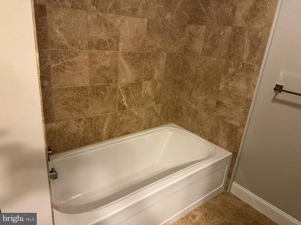 6301 Edsall Road 102, Alexandria VA 22312