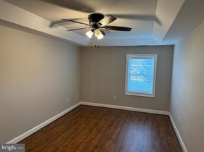 6301 Edsall Road 102, Alexandria VA 22312