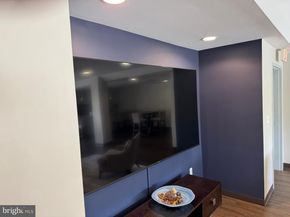 6301 Edsall Road 102, Alexandria VA 22312