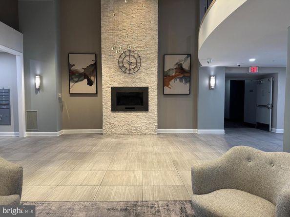 6301 Edsall Road 102, Alexandria VA 22312