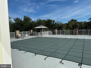 6301 Edsall Road 102, Alexandria VA 22312