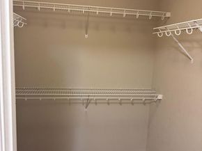 6301 Edsall Road 102, Alexandria VA 22312