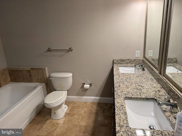 6301 Edsall Road 102, Alexandria VA 22312