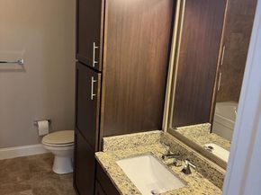 6301 Edsall Road 102, Alexandria VA 22312