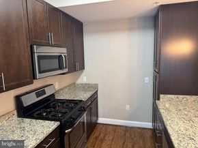 6301 Edsall Road 102, Alexandria VA 22312
