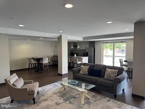 6301 Edsall Road 102, Alexandria VA 22312
