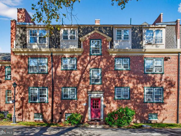 735 Melon Place E, Philadelphia PA 19123