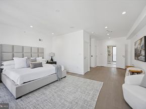 1843 Hartranft Street B101, Philadelphia PA 19145