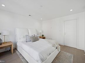 1843 Hartranft Street B101, Philadelphia PA 19145