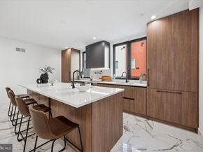 1843 Hartranft Street B101, Philadelphia PA 19145