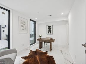 1843 Hartranft Street B101, Philadelphia PA 19145