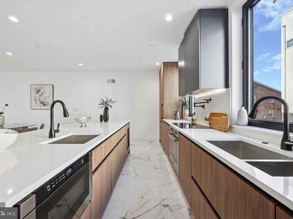1843 Hartranft Street B101, Philadelphia PA 19145