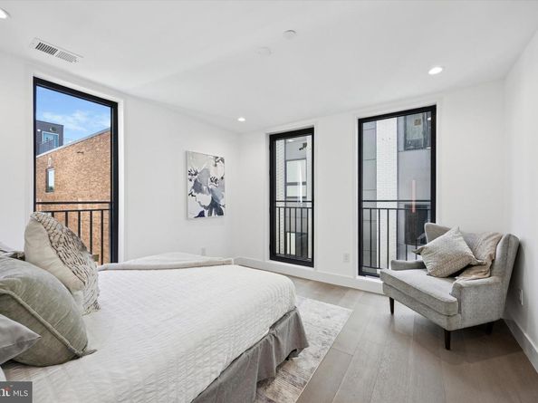 1843 Hartranft Street B101, Philadelphia PA 19145
