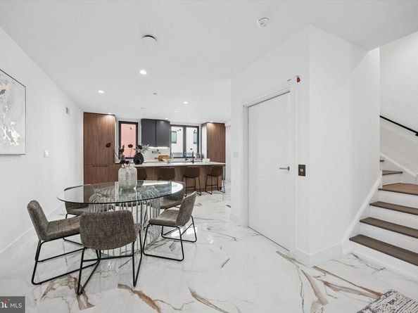 1843 Hartranft Street B101, Philadelphia PA 19145