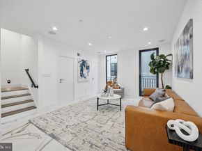 1843 Hartranft Street B101, Philadelphia PA 19145