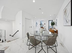 1843 Hartranft Street B101, Philadelphia PA 19145