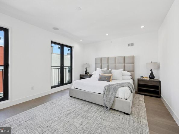1843 Hartranft Street B101, Philadelphia PA 19145