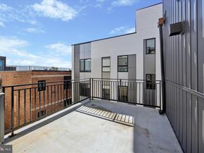 1843 Hartranft Street B101, Philadelphia PA 19145