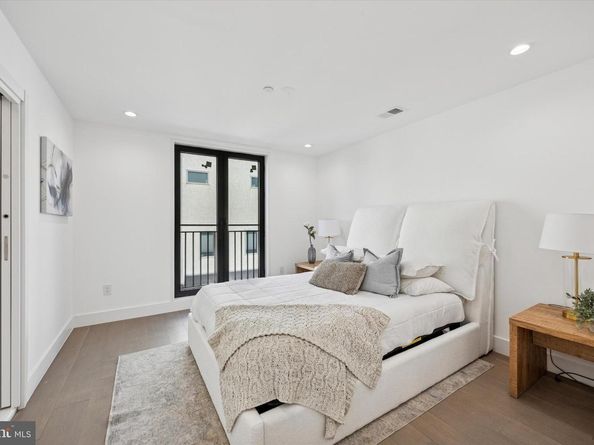 1843 Hartranft Street B101, Philadelphia PA 19145