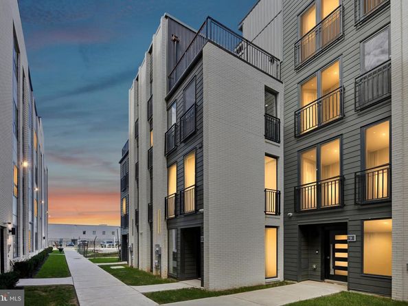 1843 Hartranft Street B101, Philadelphia PA 19145