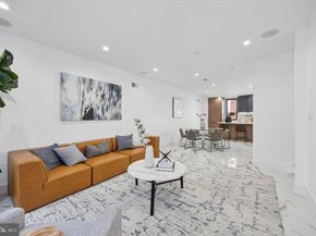 1843 Hartranft Street B101, Philadelphia PA 19145