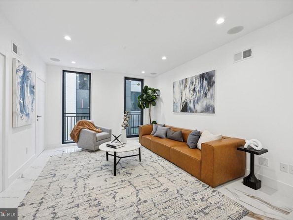 1843 Hartranft Street B101, Philadelphia PA 19145