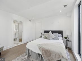 1843 Hartranft Street B101, Philadelphia PA 19145