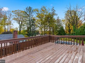 63 S Greenhill Road, Broomall PA 19008