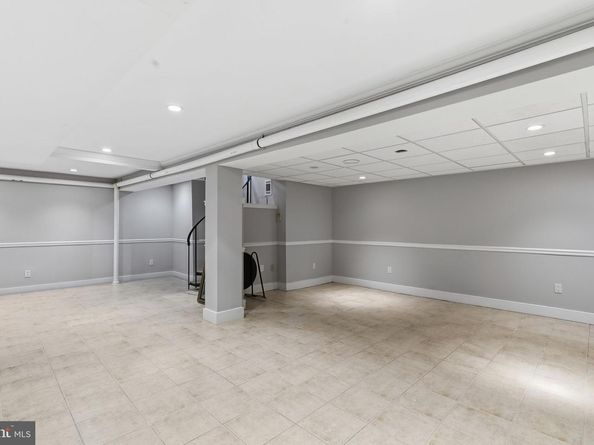 63 S Greenhill Road, Broomall PA 19008