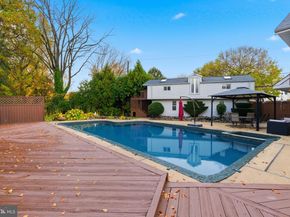 63 S Greenhill Road, Broomall PA 19008